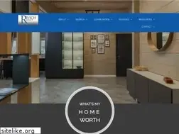 Sites similar to s872575855.websitebuilder.online