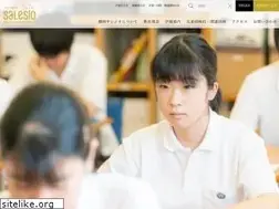 Sites similar to s8d.jp
