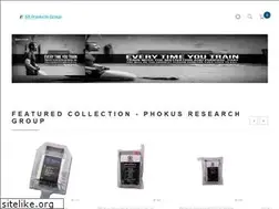 Sites similar to s8productsgroup.com.au