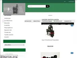 Sites similar to s8profis.de