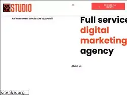Sites similar to s8studio.com