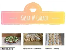 Sites similar to s9.pl