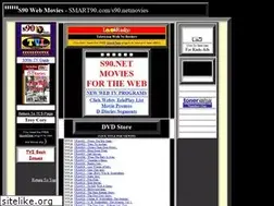 Sites similar to s90.net