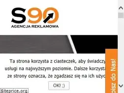 Sites similar to s90.pl
