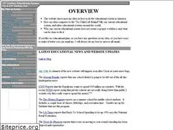 Sites similar to s91585912.onlinehome.us