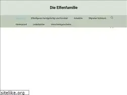 Sites similar to s95915929.einsundeinsshop.de