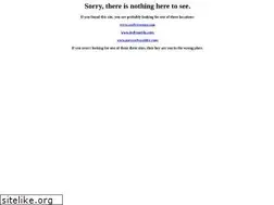 Sites similar to s97099322.onlinehome.us
