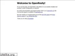 Sites similar to s99.cc