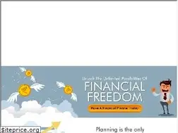Sites similar to s9financialplanners.com