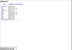 Sites similar to s9h.net