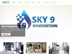 Sites similar to s9i.com.sg