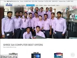 Sites similar to s9itsolutions.com