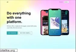 Sites similar to s9r.net