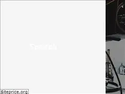Sites similar to s9rt.com