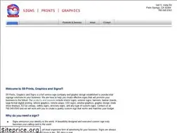 Sites similar to s9signs.com