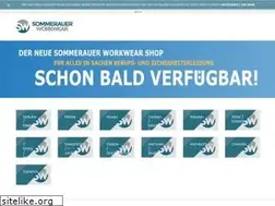 Sites similar to sa-arbeitsschutz.de