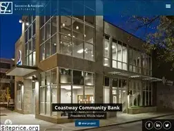 Sites similar to sa-architects.com