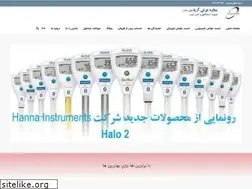 Sites similar to sa-aria.com
