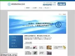 Sites similar to sa-asahi.co.jp