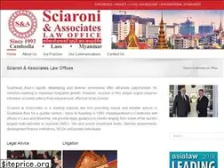 Sites similar to sa-asia.com