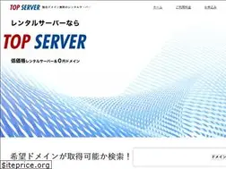 Sites similar to sa-ba.net
