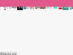 Sites similar to sa-beauty-kosmetik.ch