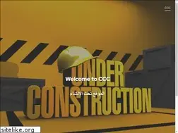 Sites similar to sa-ccc.com
