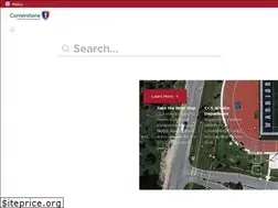 Sites similar to sa-ccs.org