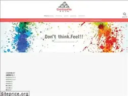Sites similar to sa-chan.net