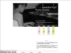Sites similar to sa-chi.biz