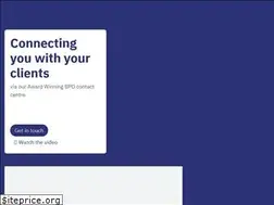 Sites similar to sa-commercial.co.za