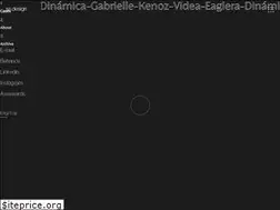 Sites similar to sa-design.co