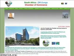 Sites similar to sa-drctic.co.za