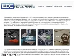 Sites similar to sa-ecc.com