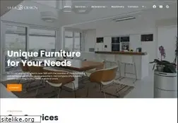 Sites similar to sa-fa.hu