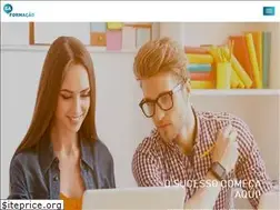 Sites similar to sa-formacao.pt