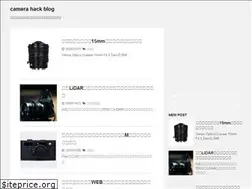 Sites similar to sa-guide.net