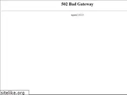 Sites similar to sa-hebroots.com