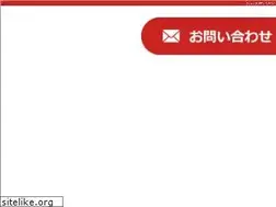 Sites similar to sa-investor.com
