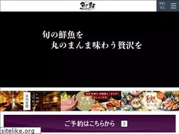 Sites similar to sa-ka-na.com