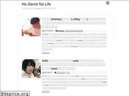 Sites similar to sa-kiku.com