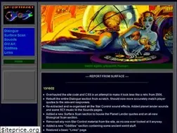 Sites similar to sa-matra.net