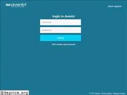 Sites similar to sa-meetings.com