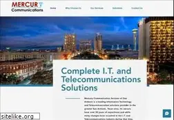 Sites similar to sa-mercurycom.com