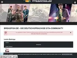 Sites similar to sa-mp.de