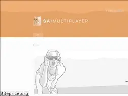 Sites similar to sa-mp.fr