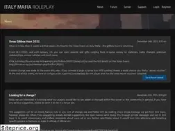 Sites similar to sa-mp.im
