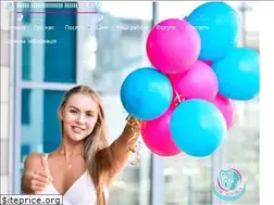 Sites similar to sa-nata.com.ua