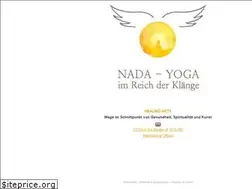 Sites similar to sa-re-ga.de