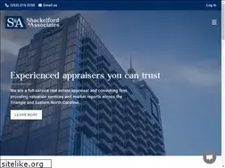 Sites similar to sa-res.com